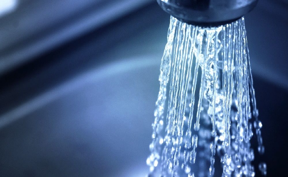 Gündelik Yaşamda Su Tasarrufu Nasıl Yapılır?