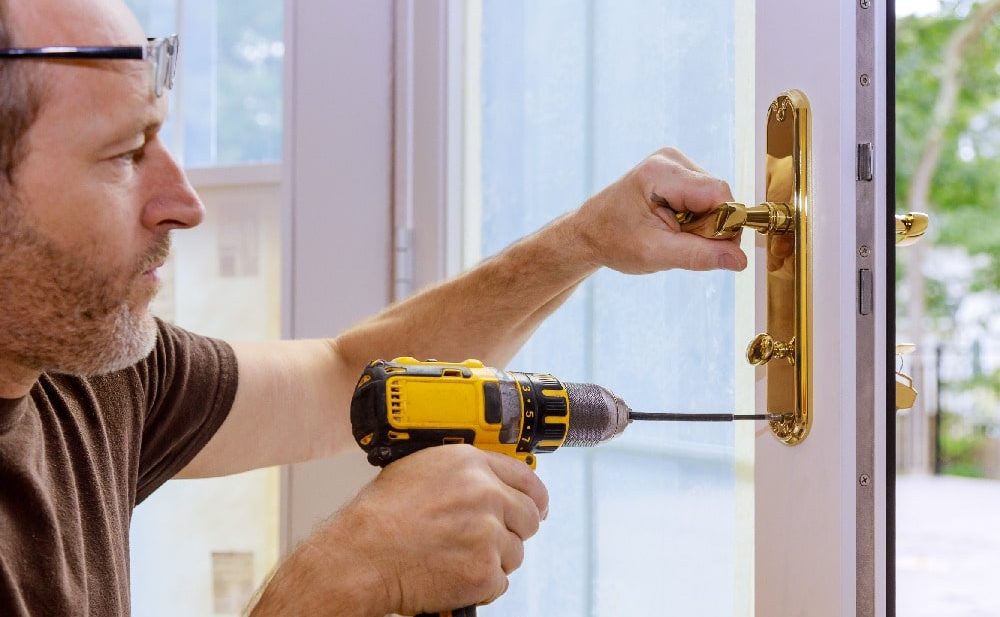 Çilingir Hizmeti için de