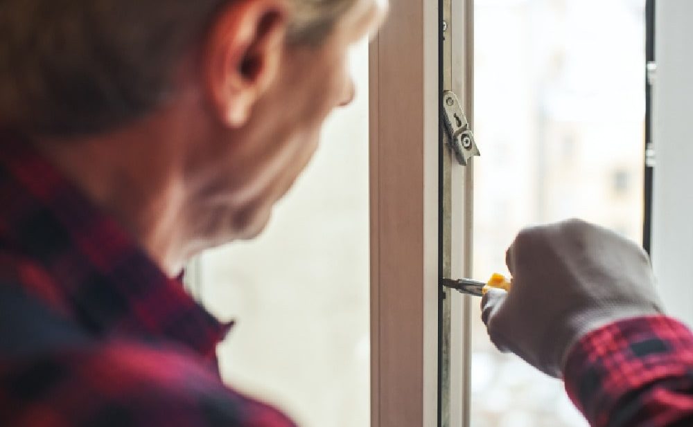 İyi Bir Camcı Arıyorsanız da Cevabı