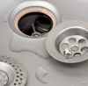 Tıkanan Lavabo Nasıl Açılır? Lavabo Neden Tıkanır?