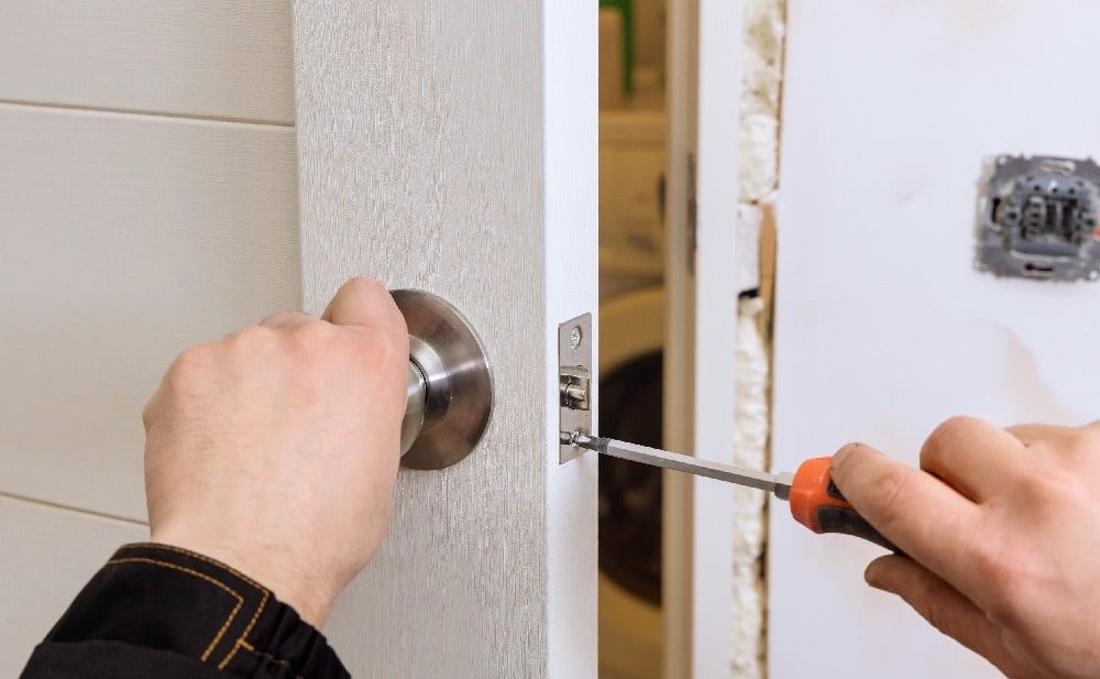 En Yakın Çilingir Denince Tüm Türkiye’de