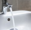 Lavabo Nedir? Lavabo Nasıl Monte Edilir?