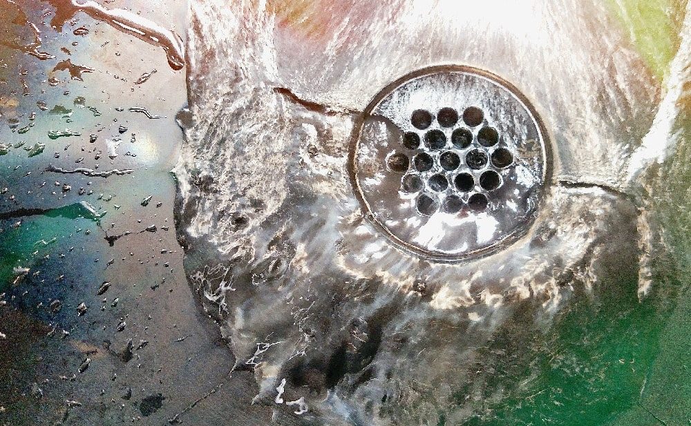 Lavabo Açıcı Nasıl Kullanılır? Nelere Dikkat Edilir?