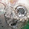 Lavabo Açıcı Nasıl Kullanılır? Nelere Dikkat Edilir?