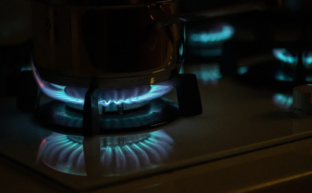 Doğalgaz Yangınları Neden Oluşur? Yangın Anında Ne Yapılır?