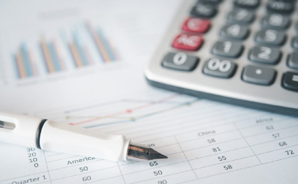 Doğalgaz Faturası Nasıl Azaltılır?