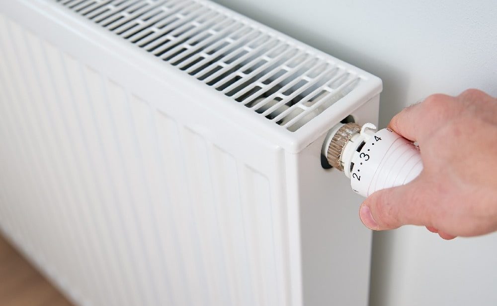 Termostatik Vana Nedir? Nasıl Monte Edilir?