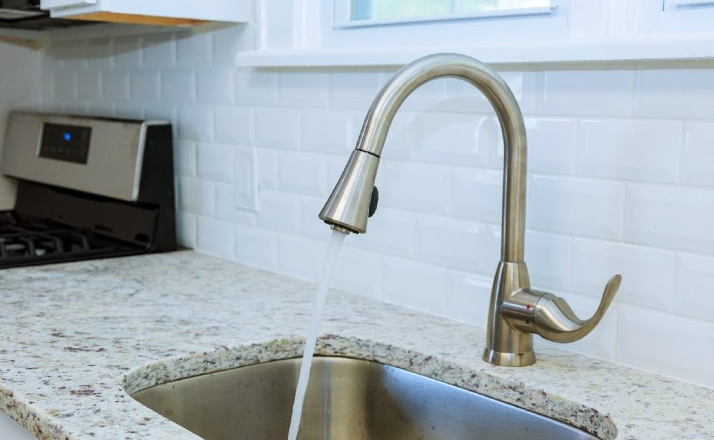 Ankastre Batarya Nedir? Ankastre Batarya Nasıl Monte Edilir?