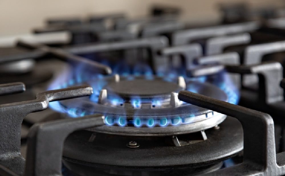 Doğal Gaz Kaçak Dedektörü Nasıl Monte Edilir?