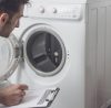Çamaşır makinesi arızaları nelerdir?