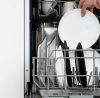 En çok karşılaşılan bulaşık makinesi arızaları nelerdir?