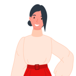 Testimonials - Müşteri Yorumları