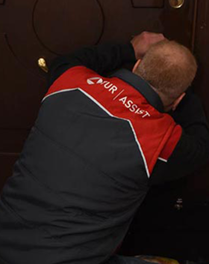 Tesisat Türkiye - Ana Sayfa - Neden Tur Assist?