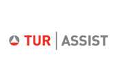 Tur Assist