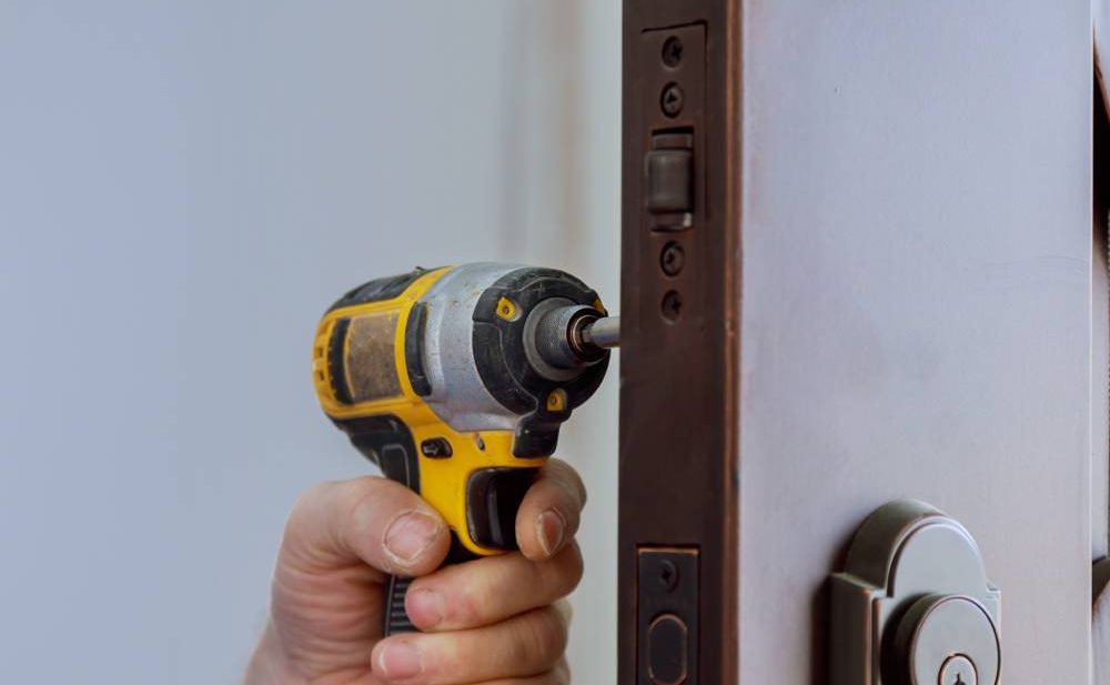 çılıngır hızl-metlerı