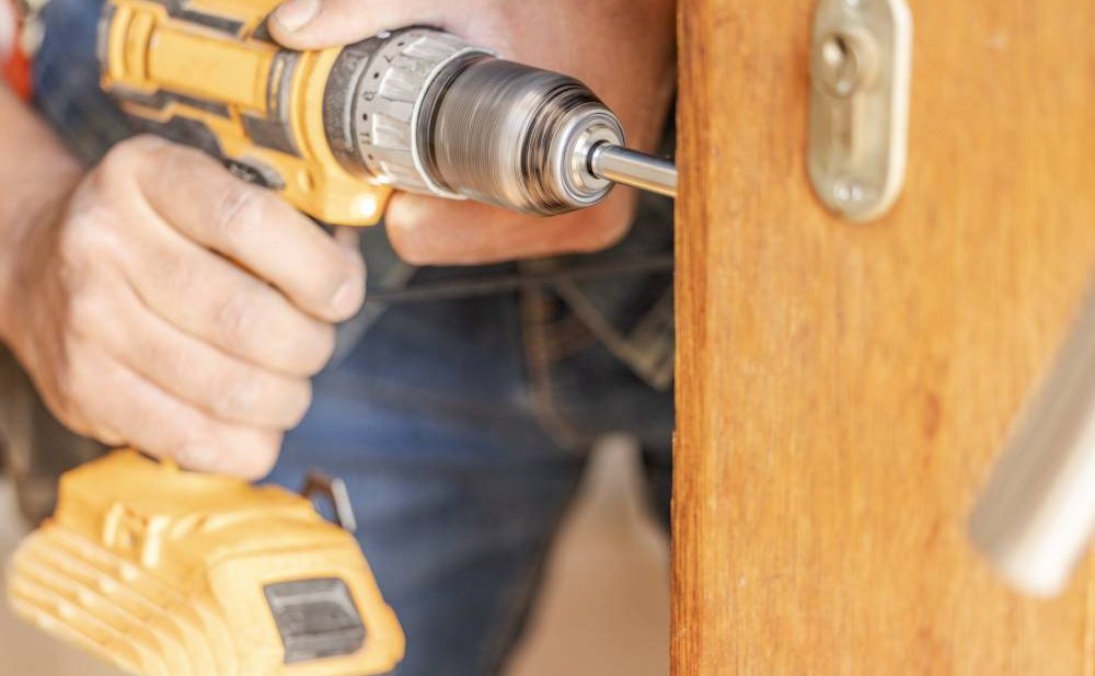 acıl çılıngır arıyorsanız