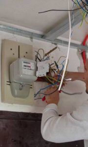 elektrık tesısatı kontrol formları