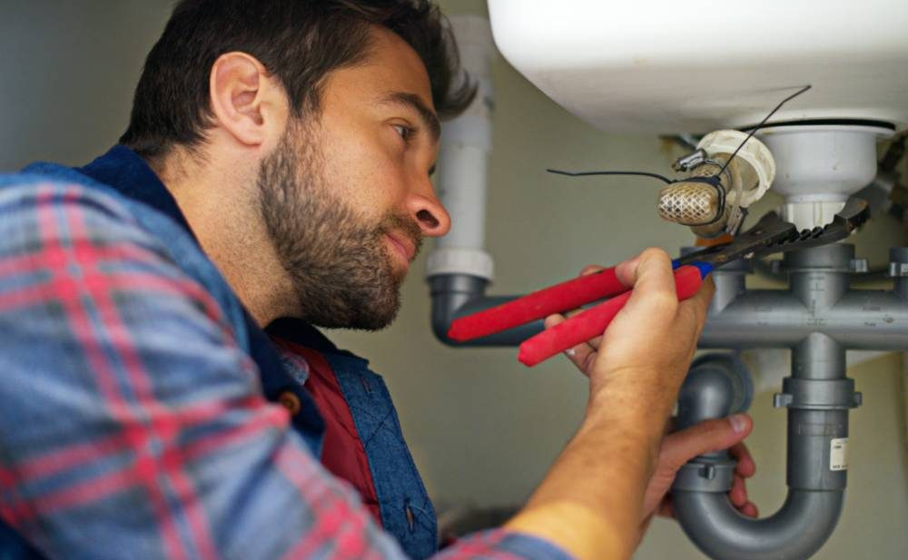 sıhhı-tesısatcılar